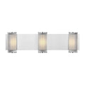 VISUAL COMFORT MODERN, ESFERA SCONCE, WALL SCONCES