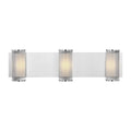 VISUAL COMFORT & CO., ESFERA SCONCE, WALL SCONCES