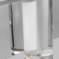 VISUAL COMFORT MODERN, ESFERA SCONCE, WALL SCONCES