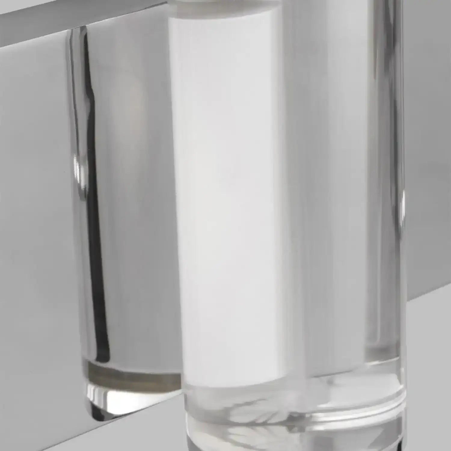 VISUAL COMFORT MODERN, ESFERA SCONCE, WALL SCONCES