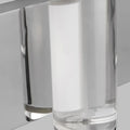 VISUAL COMFORT MODERN, ESFERA SCONCE, WALL SCONCES