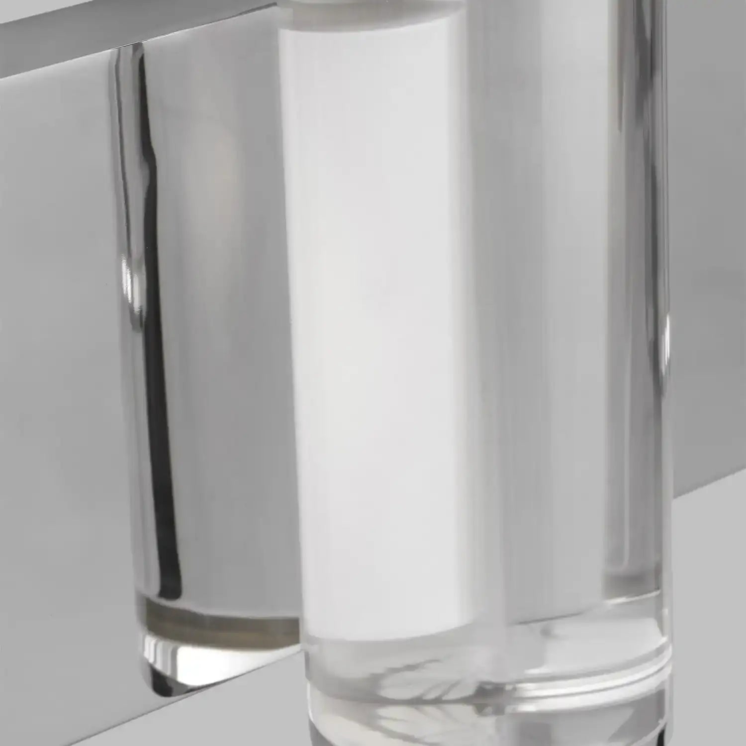 VISUAL COMFORT MODERN, ESFERA SCONCE, WALL SCONCES