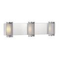 VISUAL COMFORT & CO., ESFERA SCONCE, WALL SCONCES