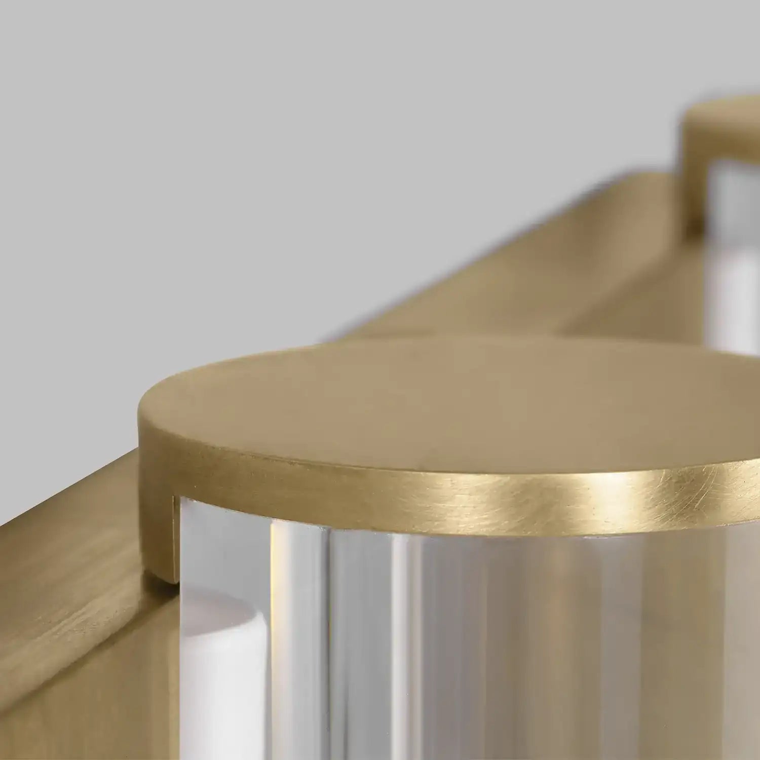 VISUAL COMFORT MODERN, ESFERA SCONCE, WALL SCONCES