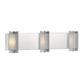 VISUAL COMFORT MODERN, ESFERA SCONCE, WALL SCONCES