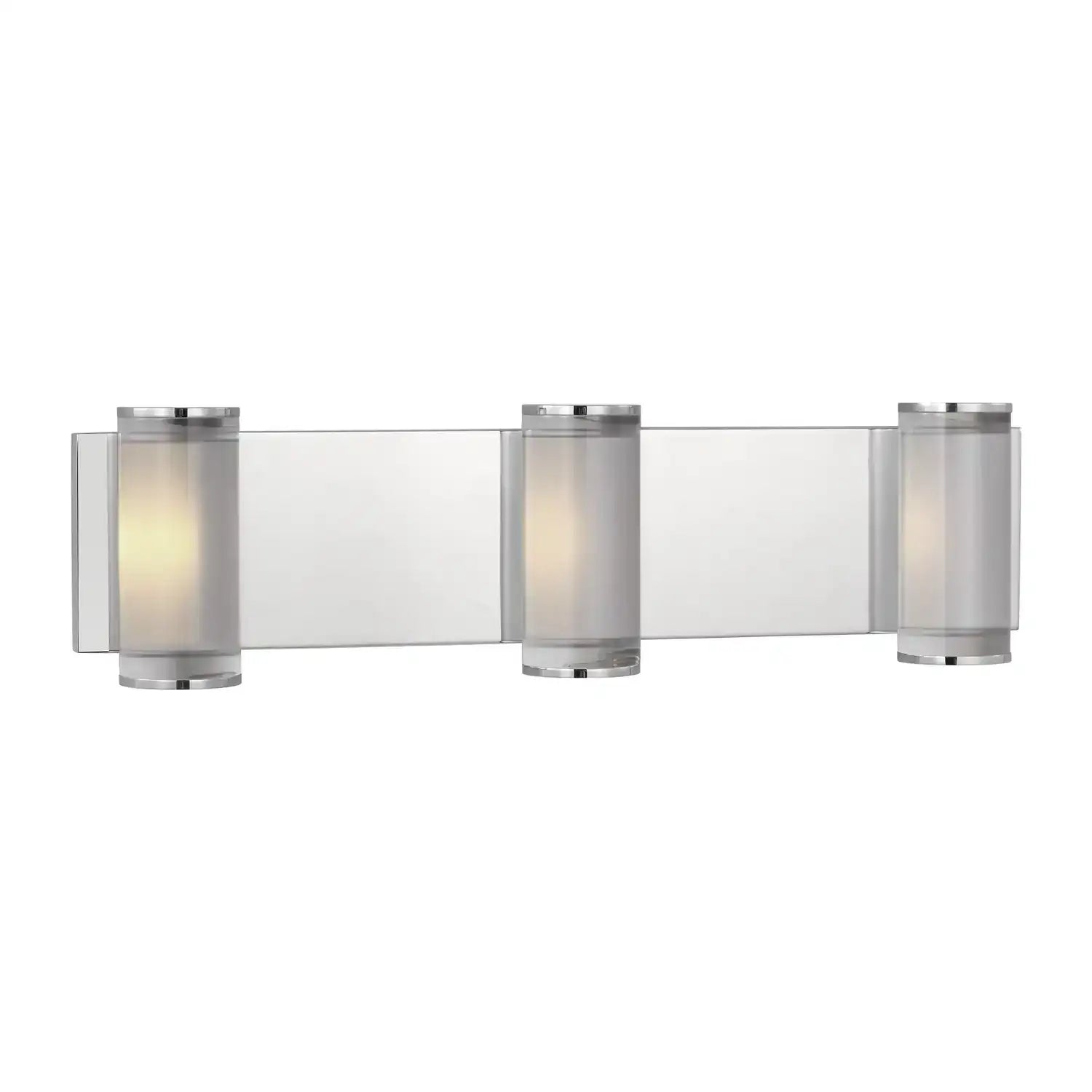VISUAL COMFORT MODERN, ESFERA SCONCE, WALL SCONCES