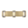 VISUAL COMFORT & CO., ESFERA SCONCE, WALL SCONCES