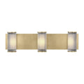 VISUAL COMFORT MODERN, ESFERA SCONCE, WALL SCONCES