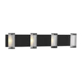 VISUAL COMFORT & CO., ESFERA SCONCE, WALL SCONCES