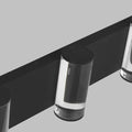 VISUAL COMFORT MODERN, ESFERA SCONCE, WALL SCONCES