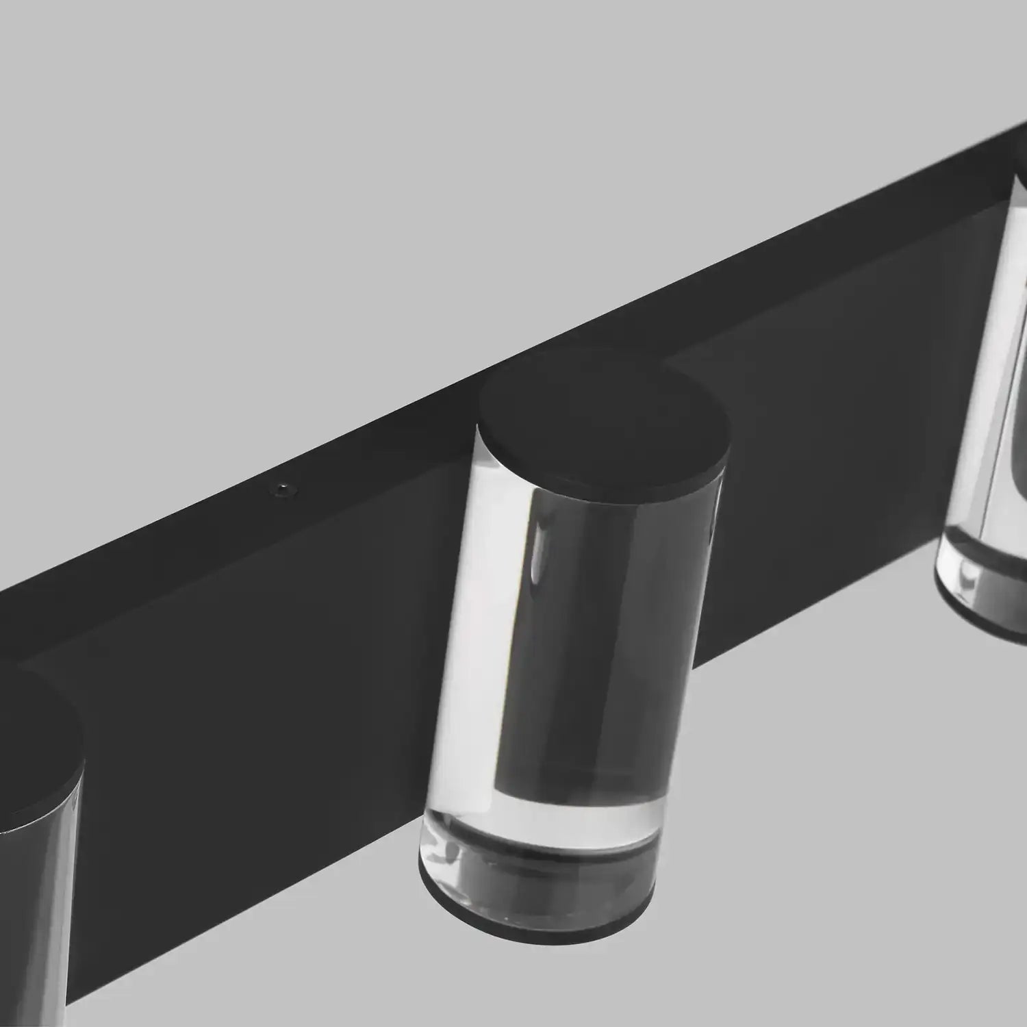VISUAL COMFORT MODERN, ESFERA SCONCE, WALL SCONCES