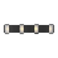 VISUAL COMFORT MODERN, ESFERA SCONCE, WALL SCONCES