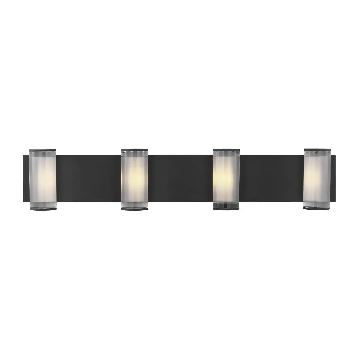 VISUAL COMFORT MODERN, ESFERA SCONCE, WALL SCONCES