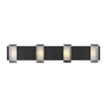 VISUAL COMFORT MODERN, ESFERA SCONCE, WALL SCONCES