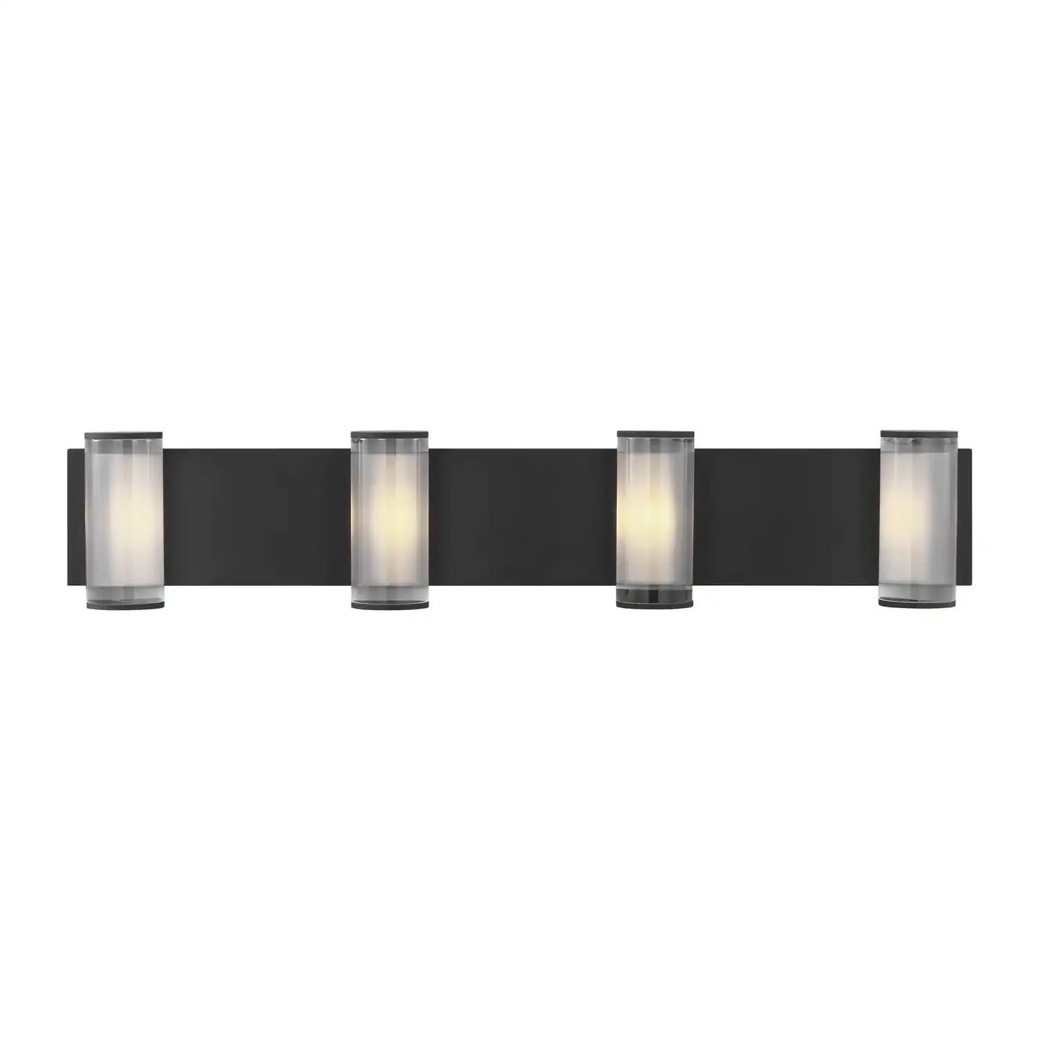 VISUAL COMFORT MODERN, ESFERA SCONCE, WALL SCONCES