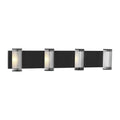 VISUAL COMFORT MODERN, ESFERA SCONCE, WALL SCONCES