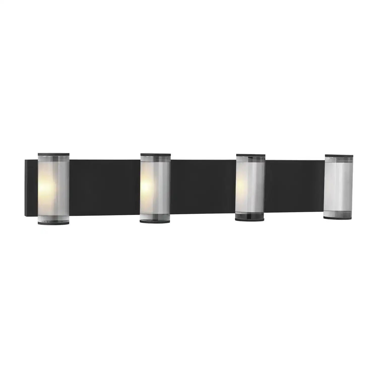 VISUAL COMFORT MODERN, ESFERA SCONCE, WALL SCONCES