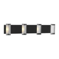 VISUAL COMFORT MODERN, ESFERA SCONCE, WALL SCONCES