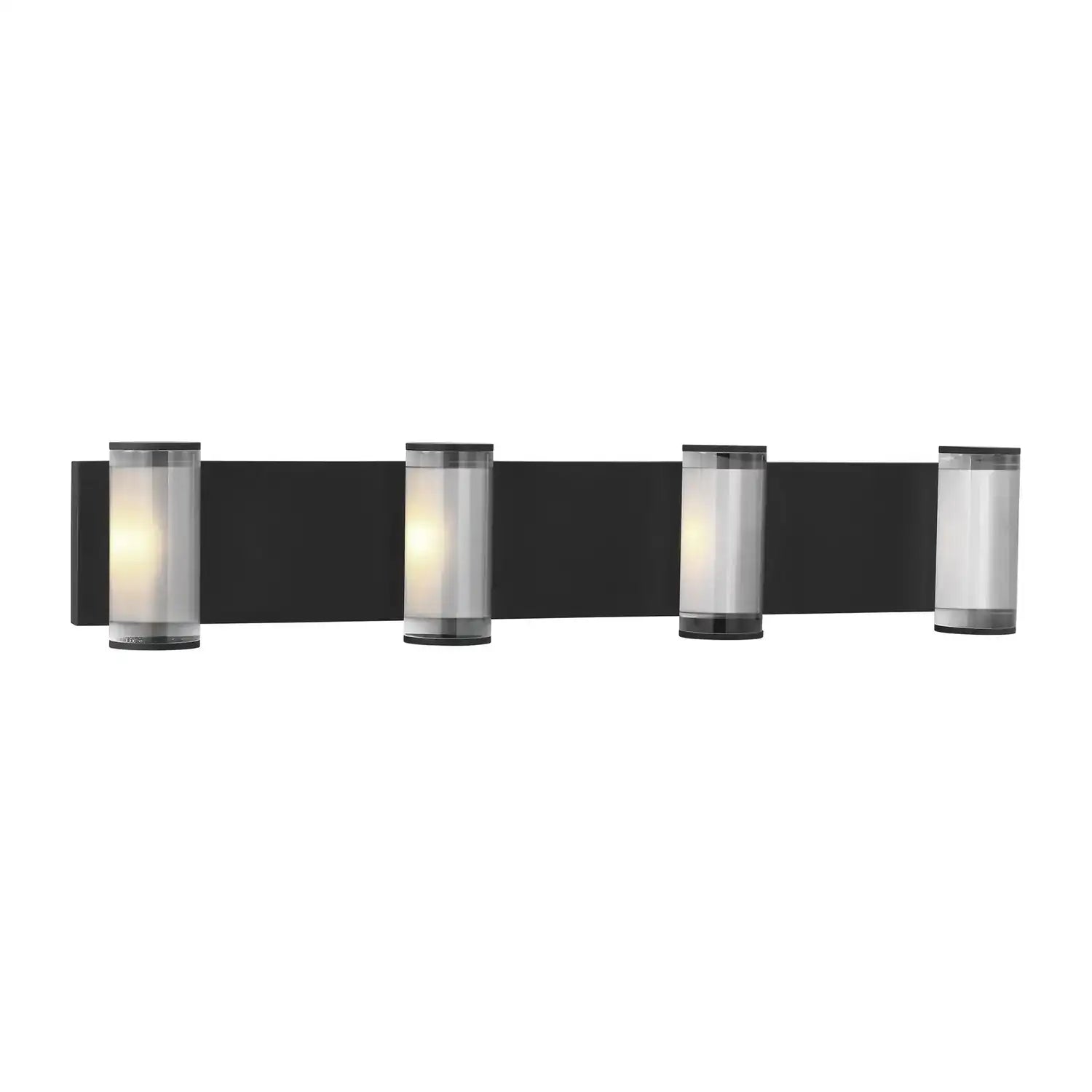 VISUAL COMFORT MODERN, ESFERA SCONCE, WALL SCONCES