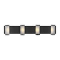 VISUAL COMFORT & CO., ESFERA SCONCE, WALL SCONCES