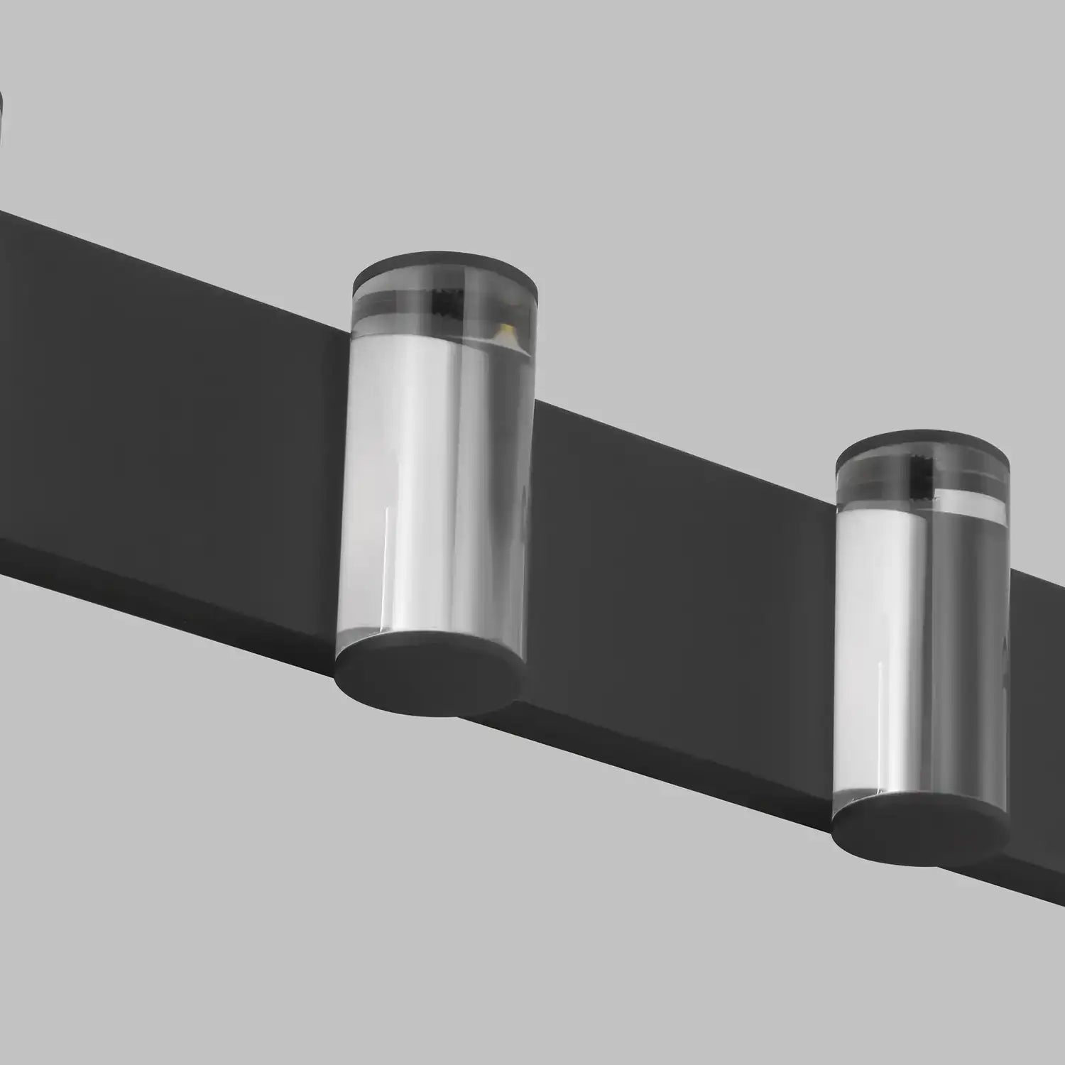 VISUAL COMFORT MODERN, ESFERA SCONCE, WALL SCONCES