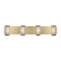VISUAL COMFORT MODERN, ESFERA SCONCE, WALL SCONCES