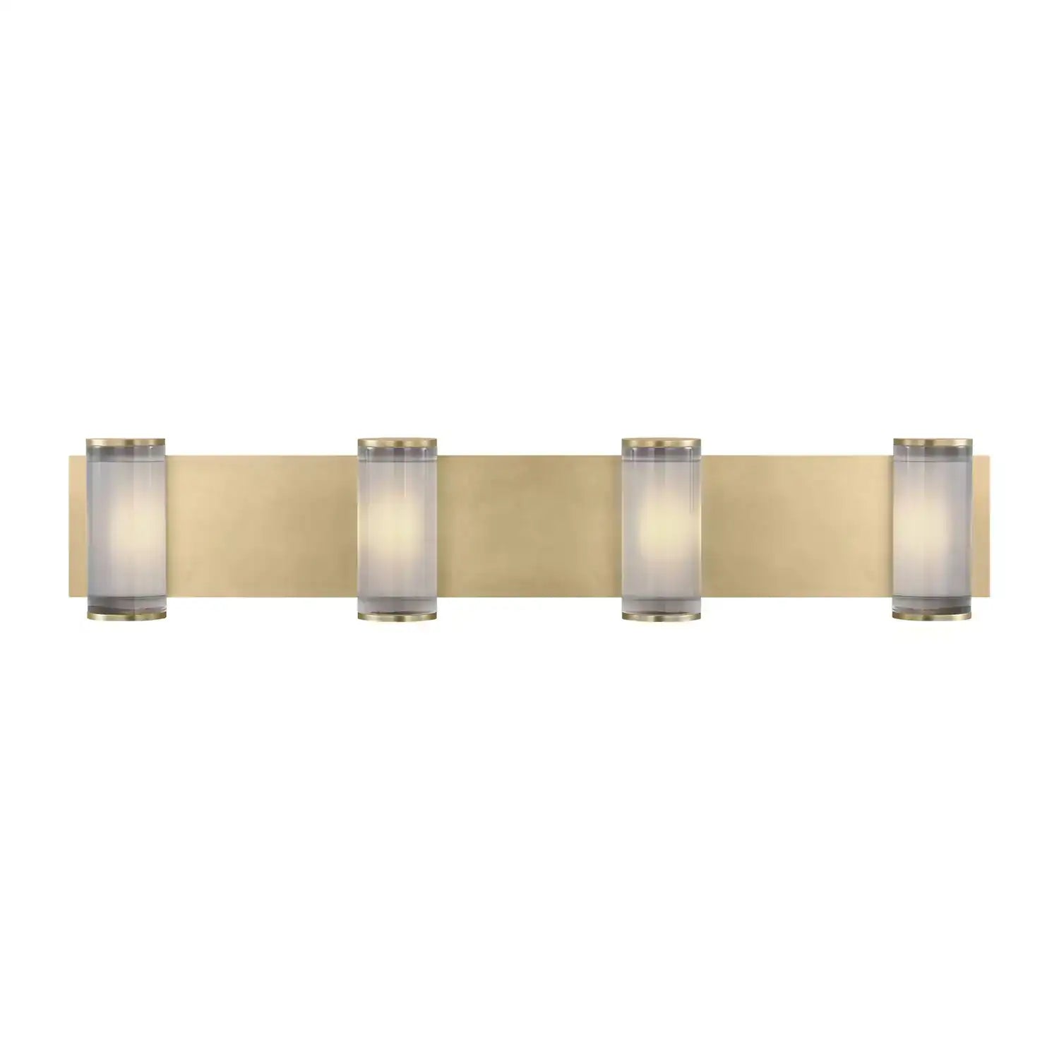 VISUAL COMFORT MODERN, ESFERA SCONCE, WALL SCONCES