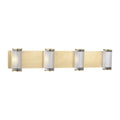 VISUAL COMFORT MODERN, ESFERA SCONCE, WALL SCONCES
