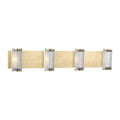 VISUAL COMFORT MODERN, ESFERA SCONCE, WALL SCONCES