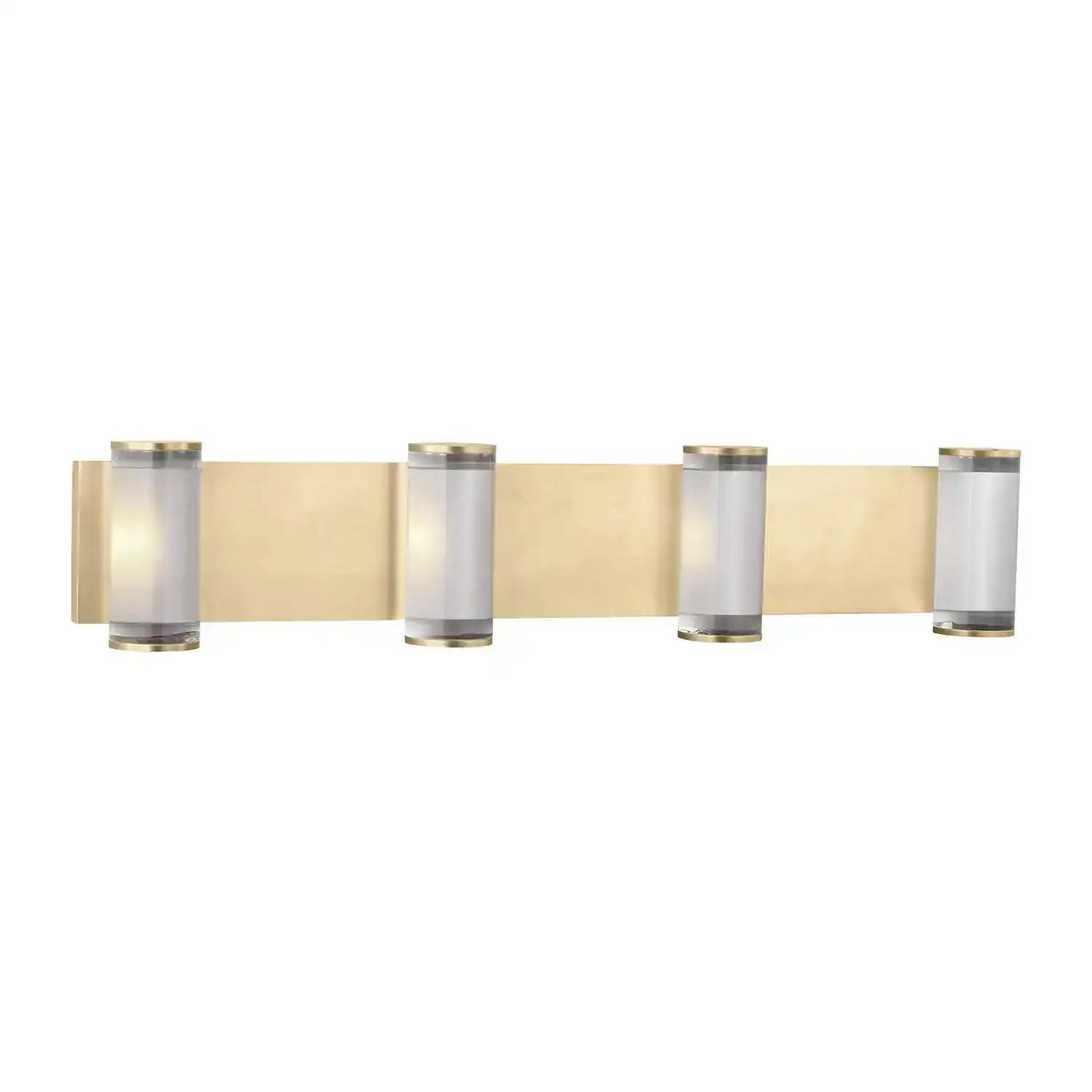 VISUAL COMFORT MODERN, ESFERA SCONCE, WALL SCONCES