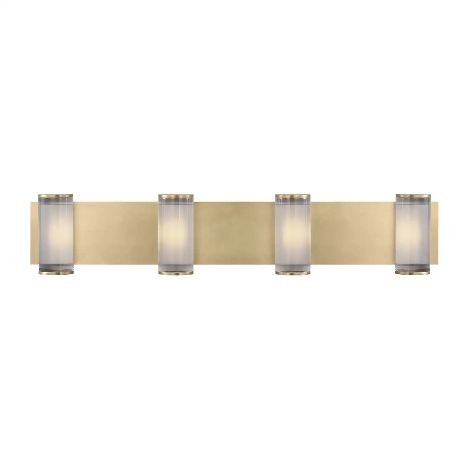 VISUAL COMFORT MODERN, ESFERA SCONCE, WALL SCONCES