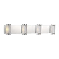 VISUAL COMFORT MODERN, ESFERA SCONCE, WALL SCONCES