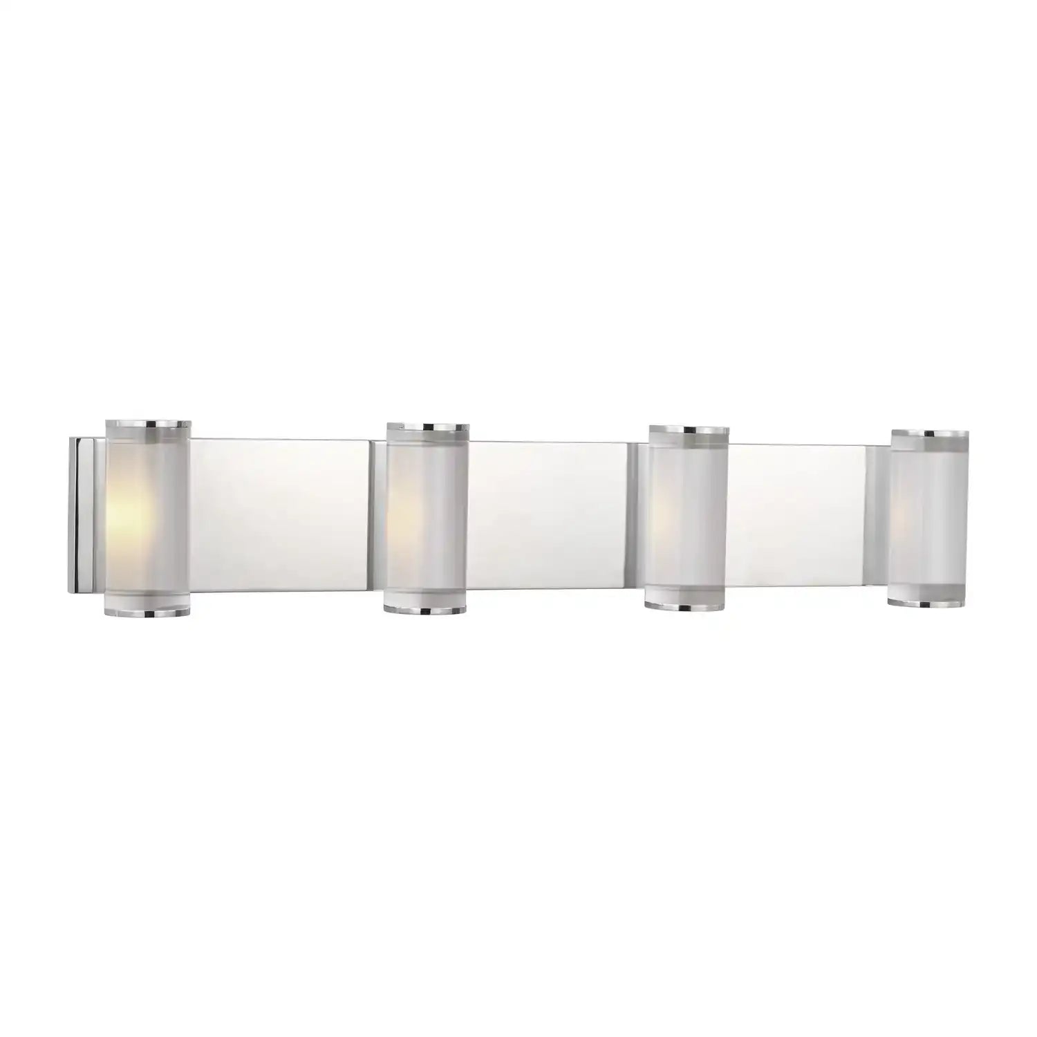VISUAL COMFORT MODERN, ESFERA SCONCE, WALL SCONCES