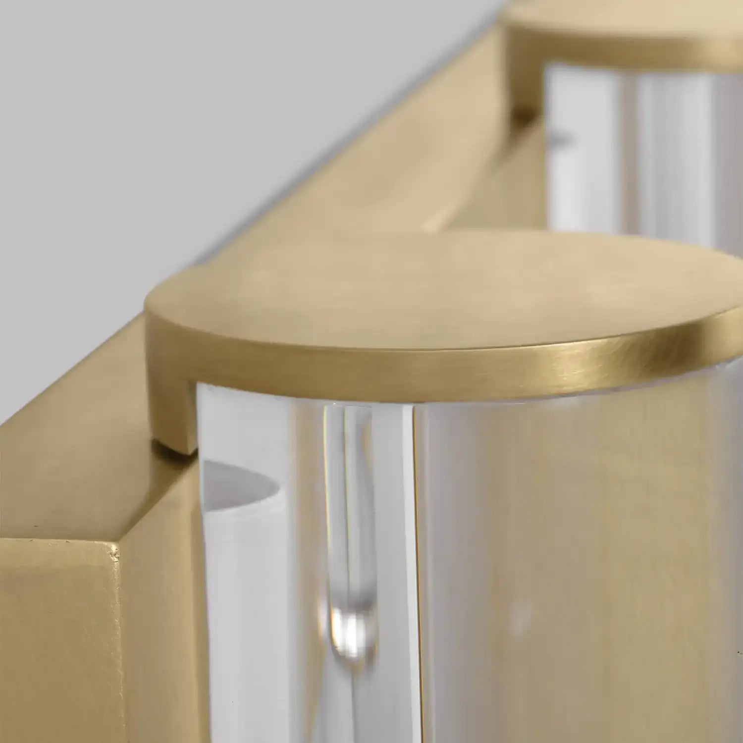 VISUAL COMFORT MODERN, ESFERA SCONCE, WALL SCONCES