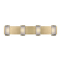 VISUAL COMFORT & CO., ESFERA SCONCE, WALL SCONCES