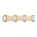 VISUAL COMFORT & CO., ESFERA SCONCE, WALL SCONCES
