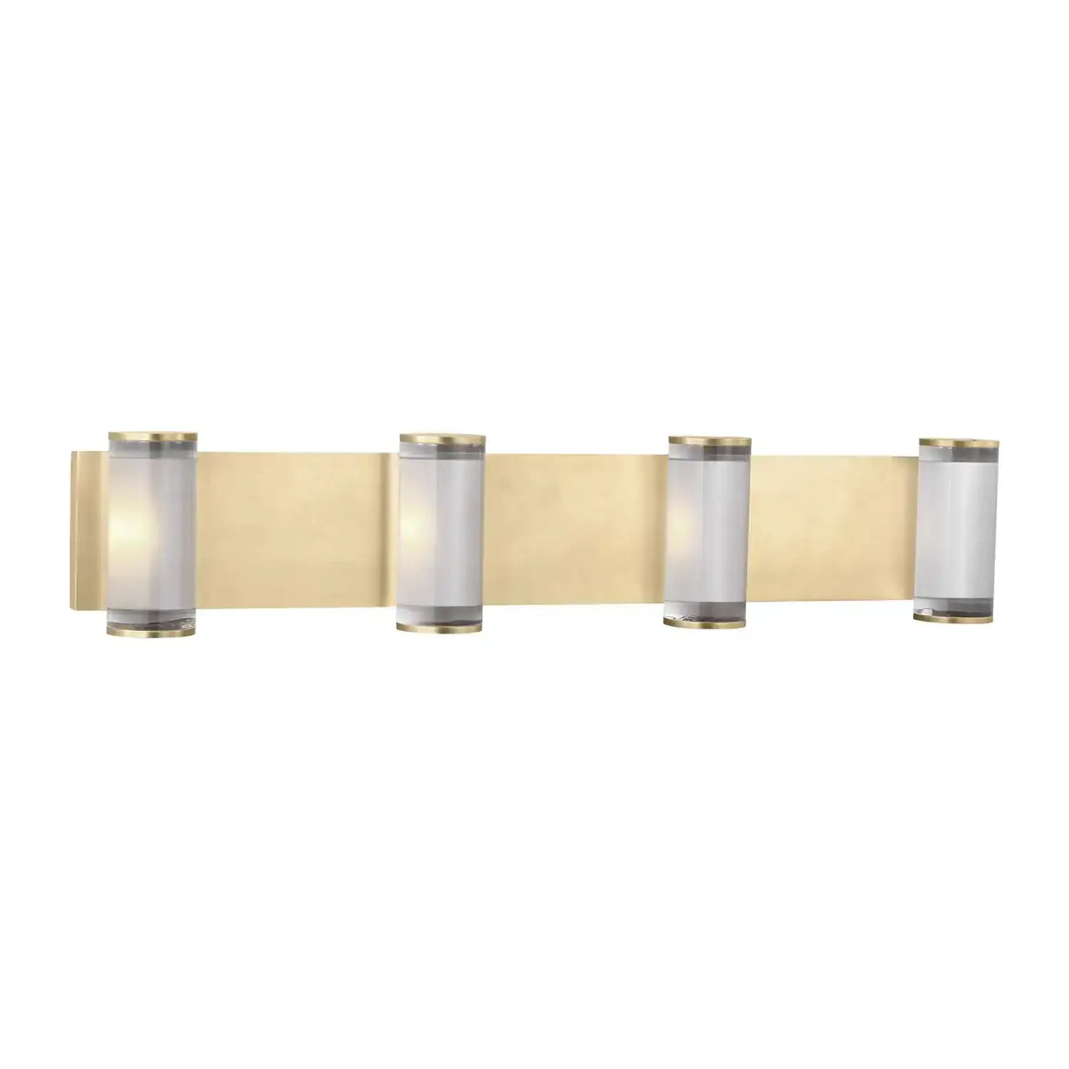 VISUAL COMFORT MODERN, ESFERA SCONCE, WALL SCONCES