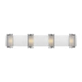 VISUAL COMFORT MODERN, ESFERA SCONCE, WALL SCONCES