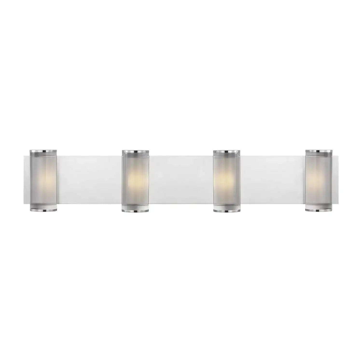VISUAL COMFORT MODERN, ESFERA SCONCE, WALL SCONCES