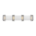 VISUAL COMFORT & CO., ESFERA SCONCE, WALL SCONCES