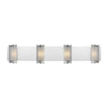 VISUAL COMFORT MODERN, ESFERA SCONCE, WALL SCONCES