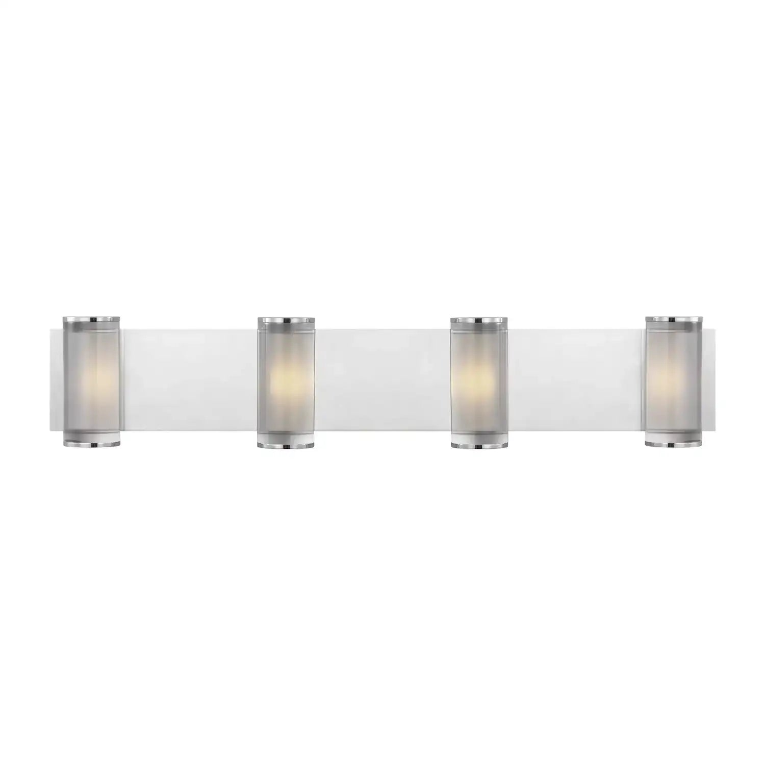 VISUAL COMFORT MODERN, ESFERA SCONCE, WALL SCONCES
