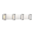 VISUAL COMFORT MODERN, ESFERA SCONCE, WALL SCONCES