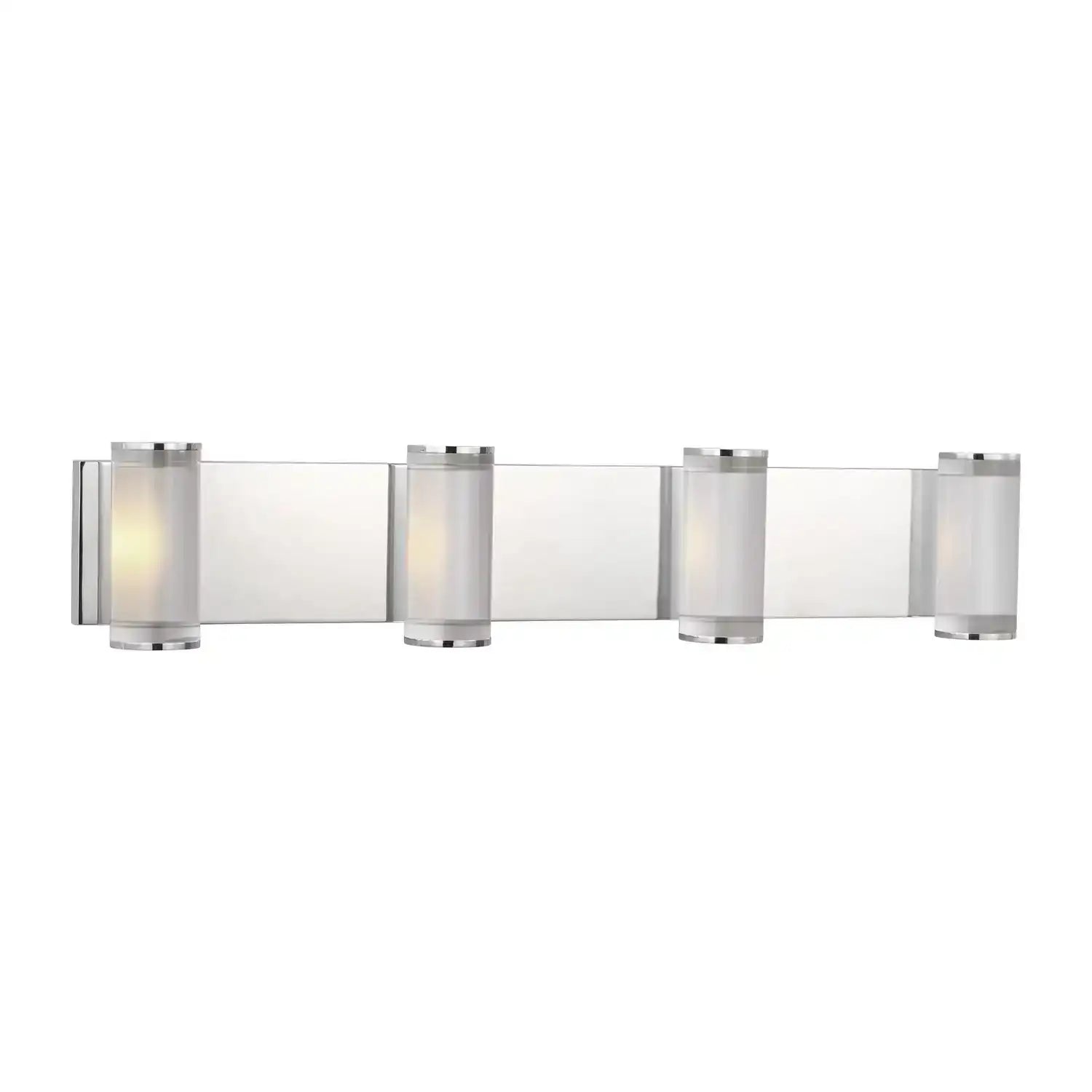 VISUAL COMFORT MODERN, ESFERA SCONCE, WALL SCONCES