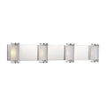 VISUAL COMFORT & CO., ESFERA SCONCE, WALL SCONCES