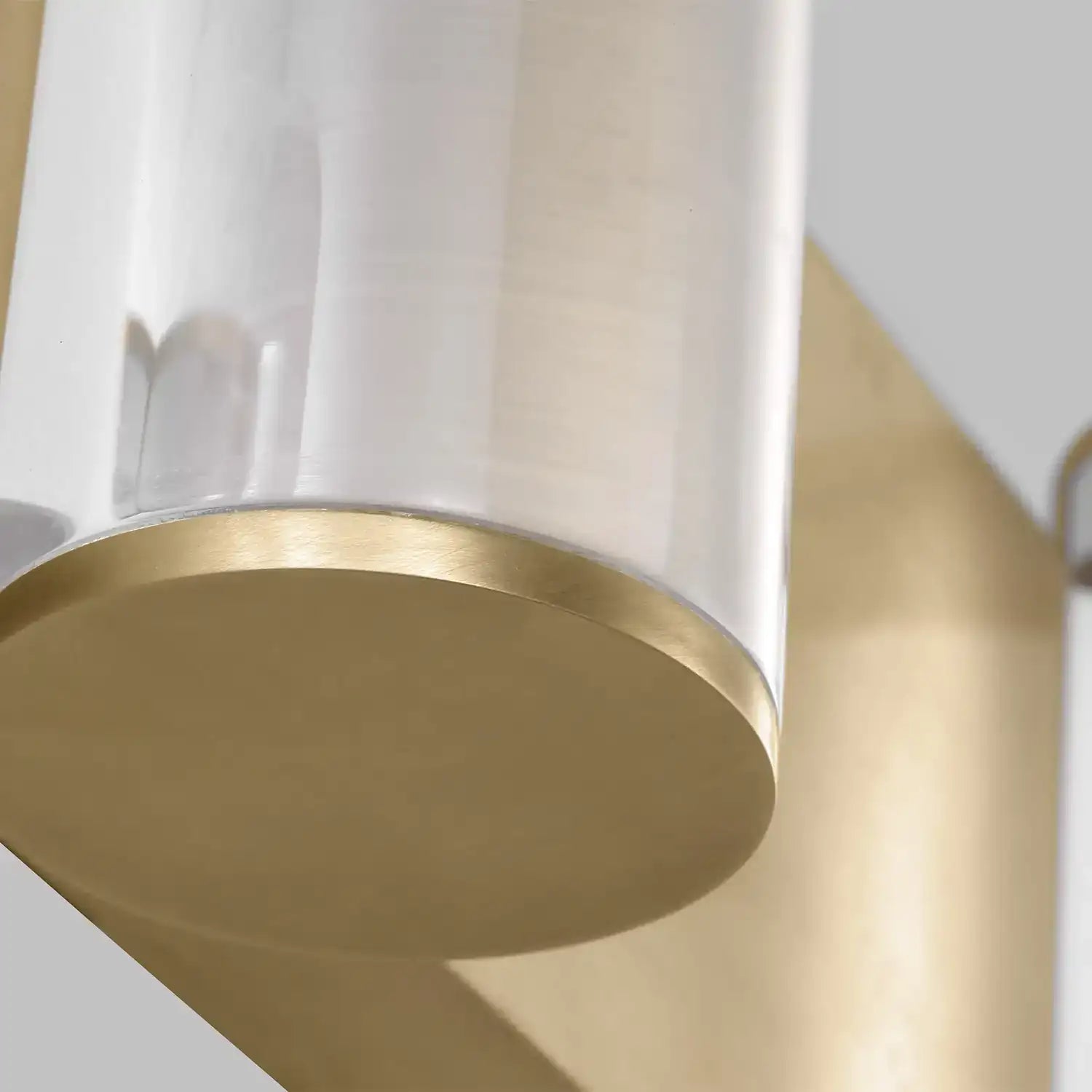 VISUAL COMFORT MODERN, ESFERA SCONCE, WALL SCONCES
