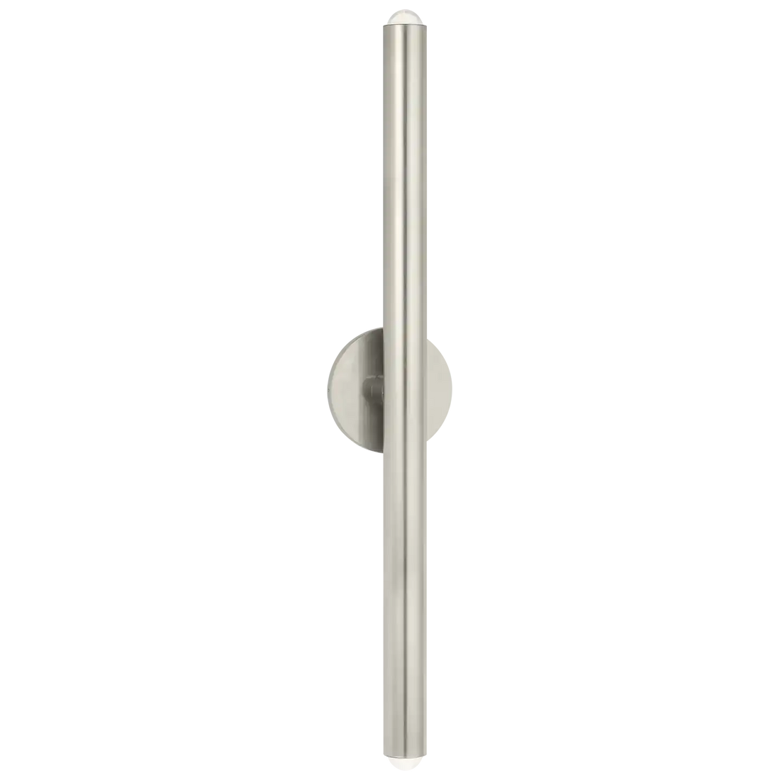 VISUAL COMFORT MODERN, EBELL SCONCE, WALL SCONCES