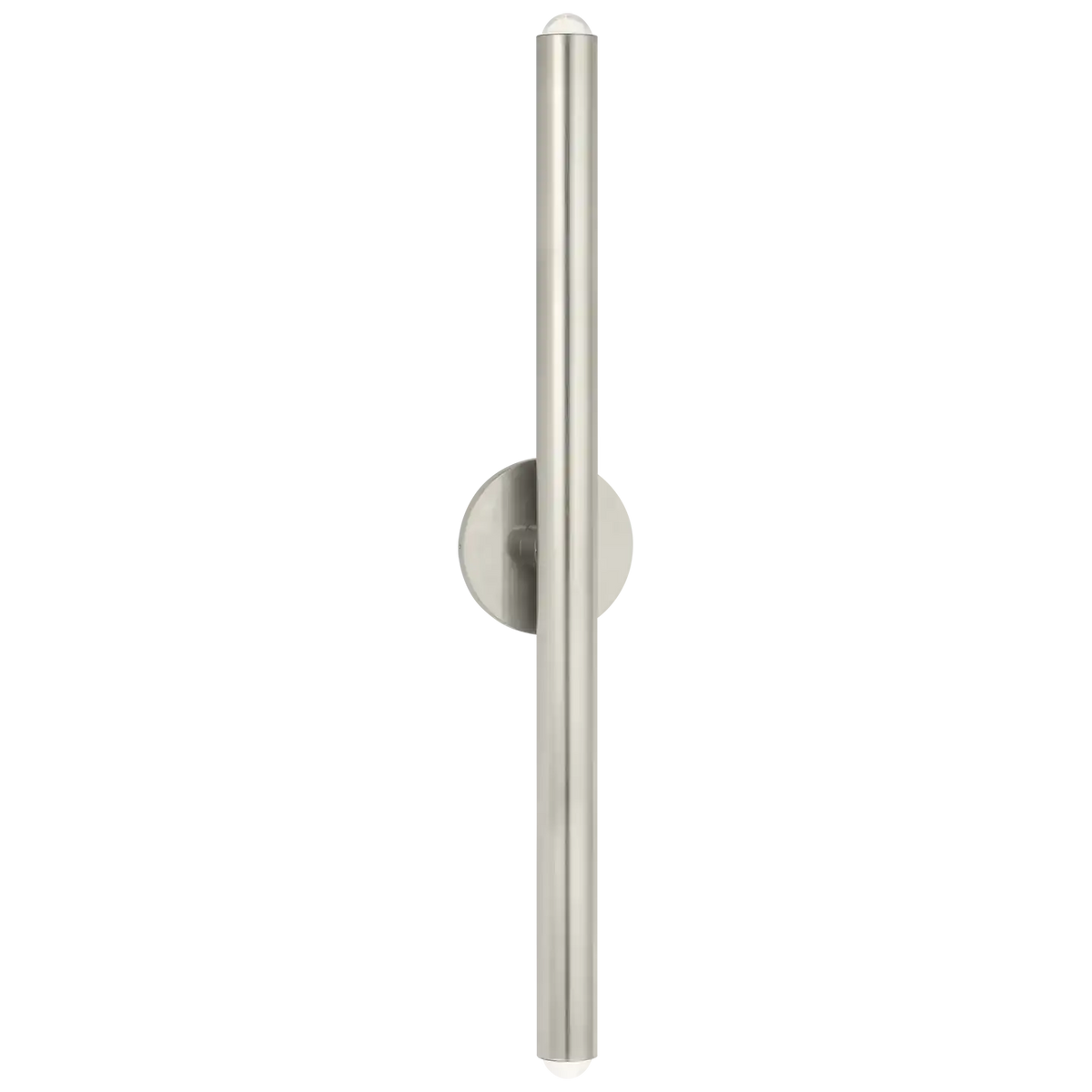 VISUAL COMFORT MODERN, EBELL SCONCE, WALL SCONCES