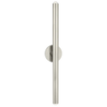 VISUAL COMFORT MODERN, EBELL SCONCE, WALL SCONCES