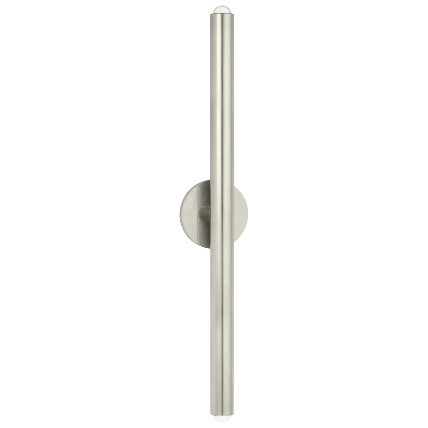 VISUAL COMFORT MODERN, EBELL SCONCE, WALL SCONCES